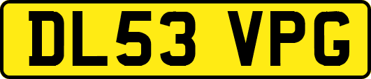 DL53VPG