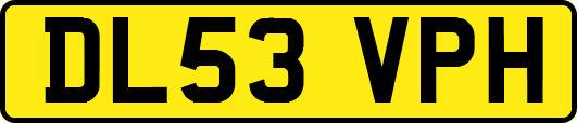DL53VPH