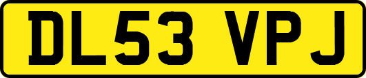 DL53VPJ