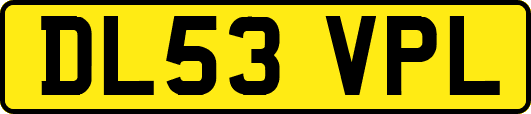 DL53VPL