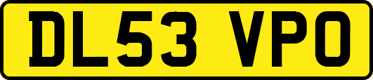 DL53VPO