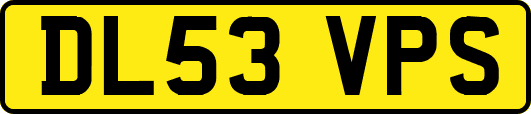 DL53VPS