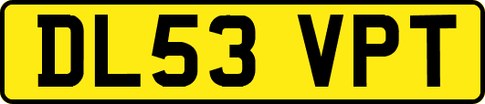 DL53VPT