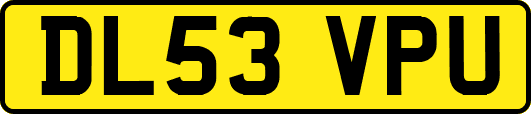 DL53VPU