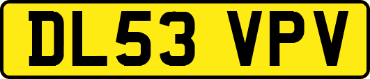 DL53VPV