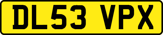 DL53VPX