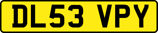 DL53VPY