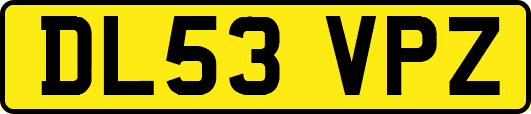 DL53VPZ