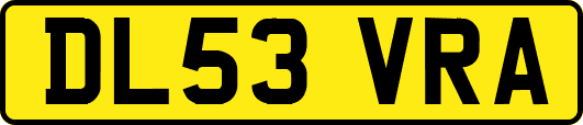 DL53VRA