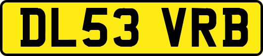 DL53VRB