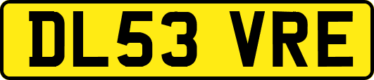 DL53VRE