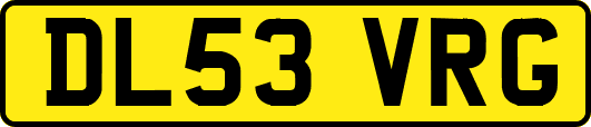 DL53VRG