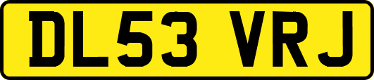 DL53VRJ