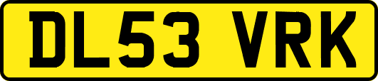 DL53VRK