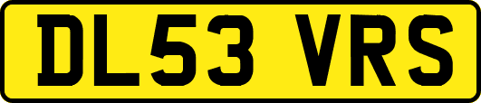 DL53VRS
