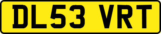 DL53VRT