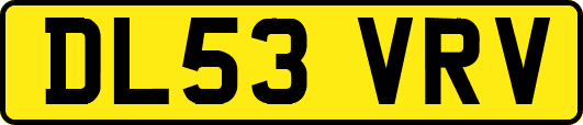 DL53VRV