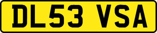 DL53VSA