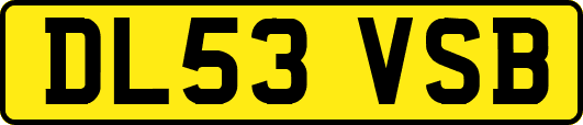 DL53VSB