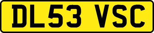 DL53VSC