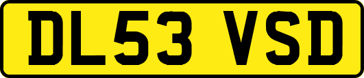 DL53VSD
