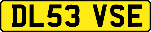 DL53VSE