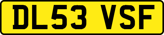 DL53VSF