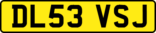 DL53VSJ