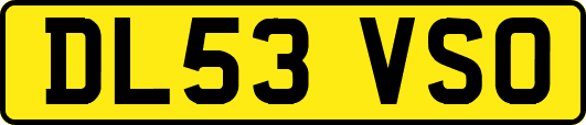 DL53VSO