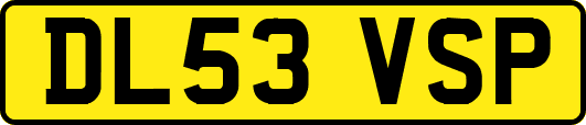 DL53VSP