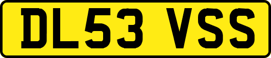DL53VSS