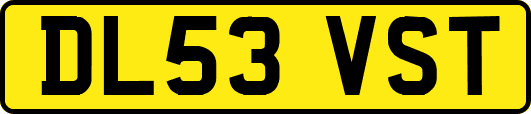 DL53VST