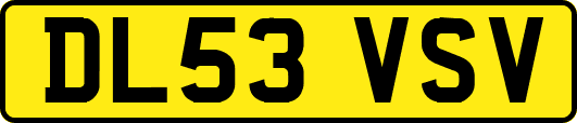DL53VSV