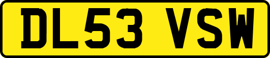 DL53VSW