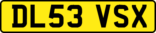 DL53VSX