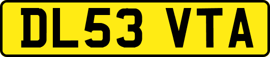 DL53VTA