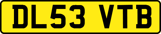 DL53VTB