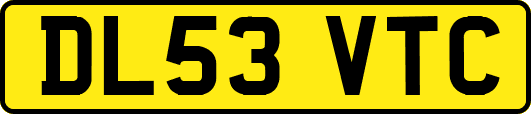 DL53VTC