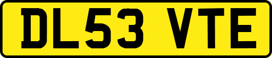 DL53VTE