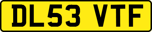 DL53VTF