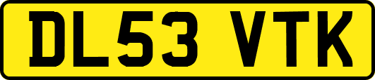 DL53VTK