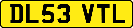 DL53VTL