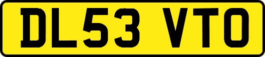 DL53VTO