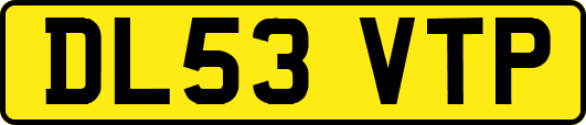 DL53VTP