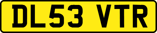 DL53VTR