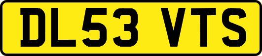 DL53VTS