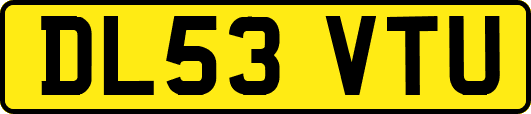DL53VTU