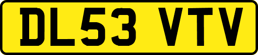 DL53VTV