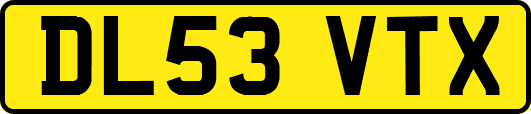 DL53VTX