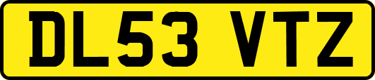 DL53VTZ